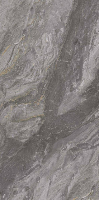 Basconi Home Genesis Mould-Grain 10mm 60x120