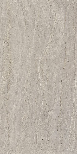 Basconi Home Dark Grey Travertine Matt 13mm 60x120