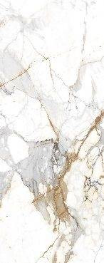 Basconi Home Golden Francesca 6mm 120x300