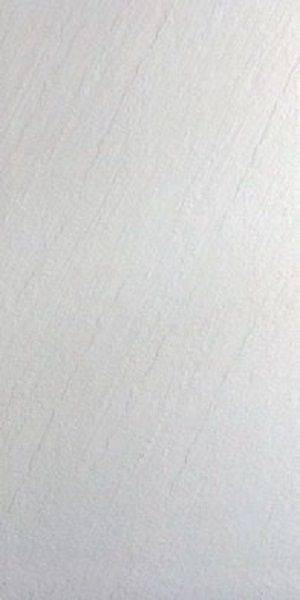 Basconi Home Lavagna White Matt 60x120H0.96