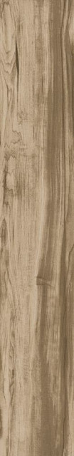 Basconi Home Elm Matt Struct 10mm 20x120