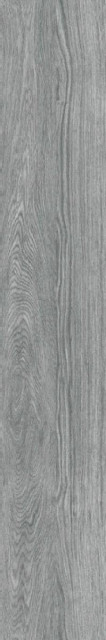 Basconi Home Merbau Grey Matt Struct 15x90H1