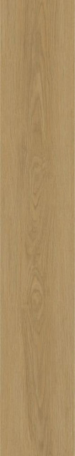 Basconi Home Jatoba Matt Struct 10mm 20x120