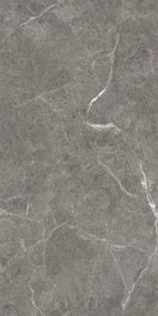 Basconi Home Diamond Amani Matt 60x120H0.96