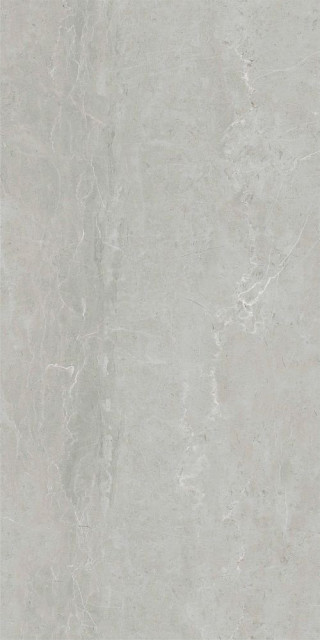 Basconi Home Illution Soft Polished (Gold) 8mm 60x120