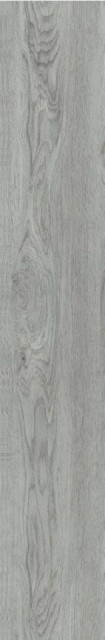 Basconi Home Frassino Grey Matt Struct 10mm 20x120H1
