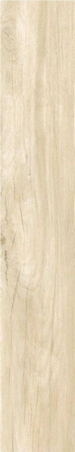Basconi Home Larice Matt Struct 20x120H1