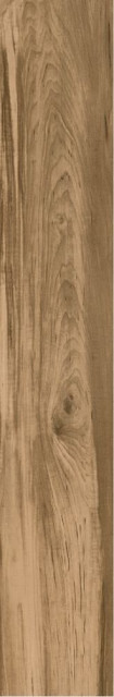Basconi Home Cypress Matt Struct 10mm 20x120H1