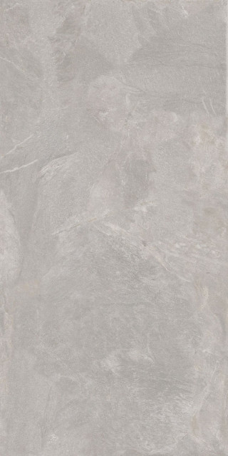 Basconi Home Element Grains Mould 10mm 60x120H1