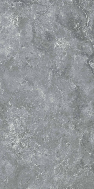 Basconi Home Max Stone Soft Polished (Gold) 8mm 60x120