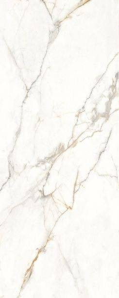 Basconi Home Franca Gold 6mm 120x300