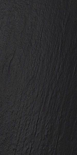 Basconi Home Lavagna Nero Matt 60x120H0.96