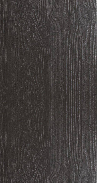 Basconi Home Fire Wood Mould Full Body 12mm 60x120H1.2