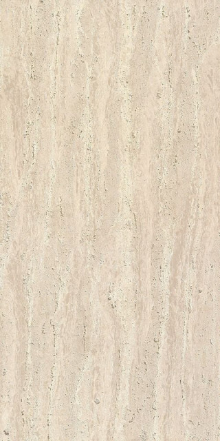 Basconi Home Moca Grey Travertine Matt 13mm 60x120