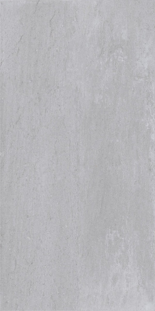 Basconi Home Metro Stone Grains Mould 10mm 60x120