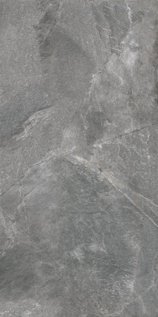 Basconi Home Havana Grains Mould 10mm 60x120