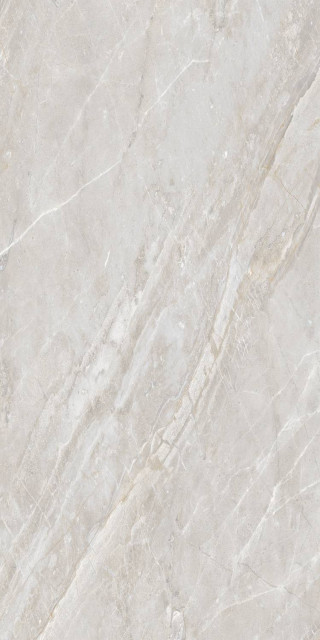 Basconi Home Roma Polished (Sinking Ink) 8mm 60x120