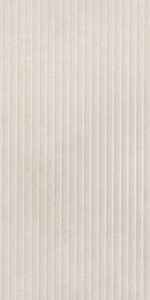 Basconi Home Stone Art Ivory Matt 60x120H1