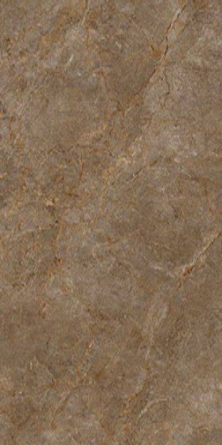Basconi Home Root Brown Semi-Polished 60x120H1