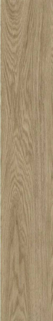 Basconi Home Olmo Scuro Matt Struct 20x120H1