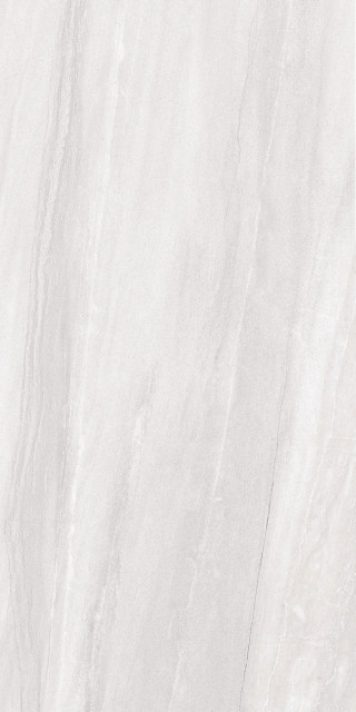 Basconi Home Sandstone Grains Mould 10mm 60x120