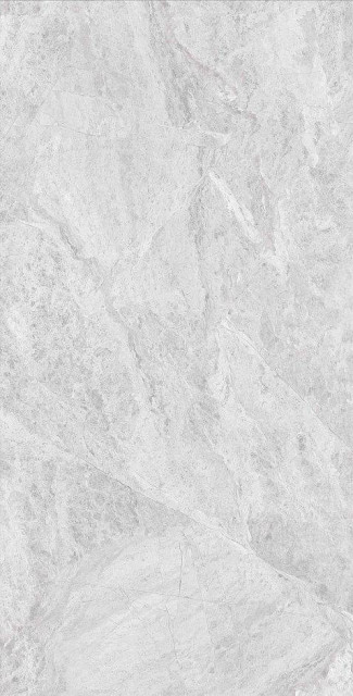 Basconi Home Stellar Soft Polished (Gold) 9mm 60x120H0.9