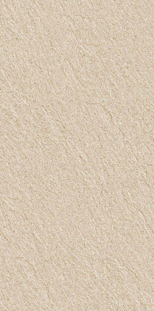 Basconi Home Sandstone Beige Mould-Grain 10mm 60x120
