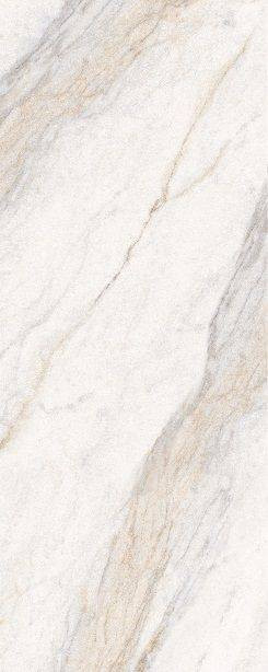 Basconi Home Natalina 6mm 120x300