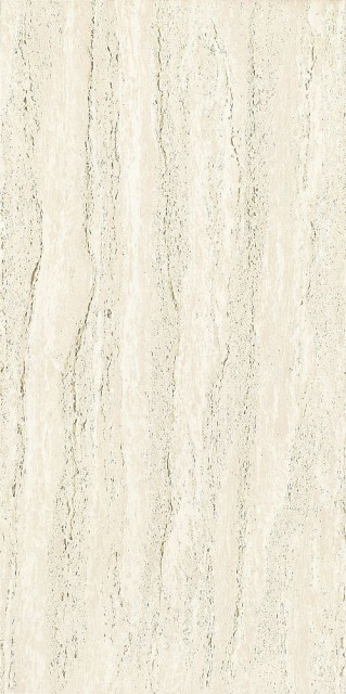 Basconi Home White Travertine Matt 13mm 60x120