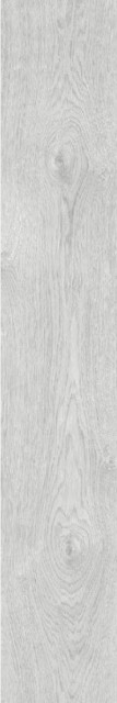 Basconi Home Quercia Light Grey Matt Struct 15x90H1