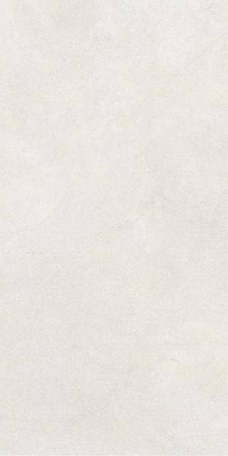 Basconi Home Stone Ivory Matt 60x120H1