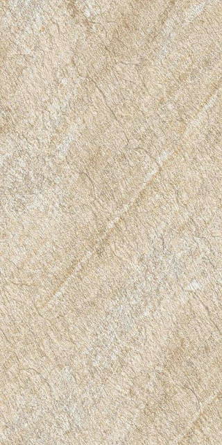 Basconi Home Sandstone Sand Mould-Grain 10mm 60x120