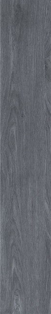 Basconi Home Timber Matt Struct 10mm 20x120