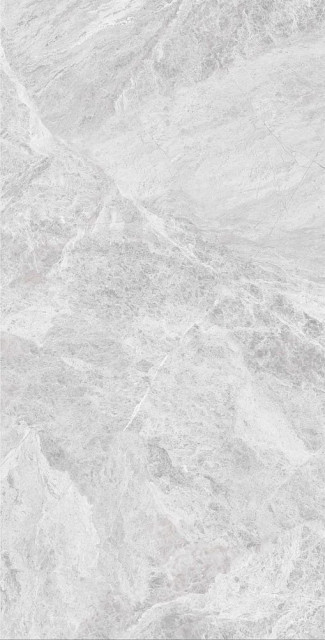 Basconi Home Stellar Soft Polished (Gold) 8mm 60x120H0.8