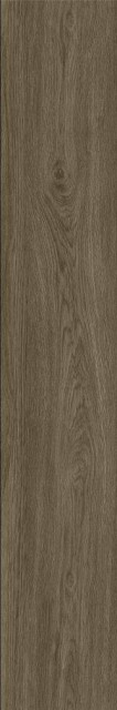 Basconi Home Oak Matt Struct 10mm 20x120
