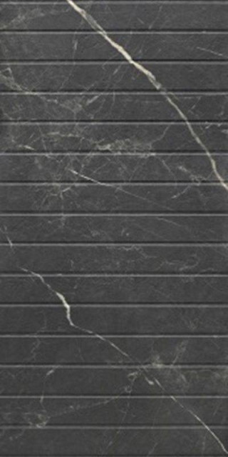 Basconi Home Venato Grey Grains Mould R11 10mm 60x120
