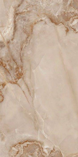 Basconi Home Onyx Sunny Semi-Polished 60x120H1