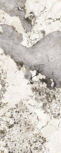Basconi Home Rossana Star 6mm 120x300