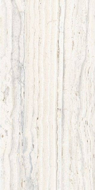 Basconi Home Travertine Ivory Structura 60x120H1.3
