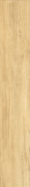 Basconi Home Walnut Matt Struct 10mm 20x120