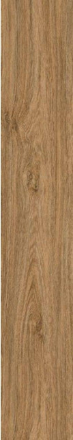 Basconi Home Noce Matt Struct 15x90H1