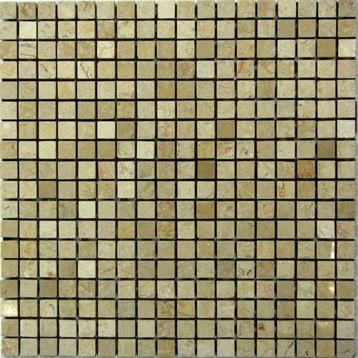 Bonaparte Мозаика каменная Sorento 30,5х30,5