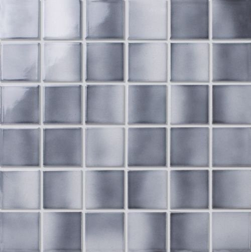 Bonaparte Retro Grey 4,8х4,8 6mm 30.6x30.6
