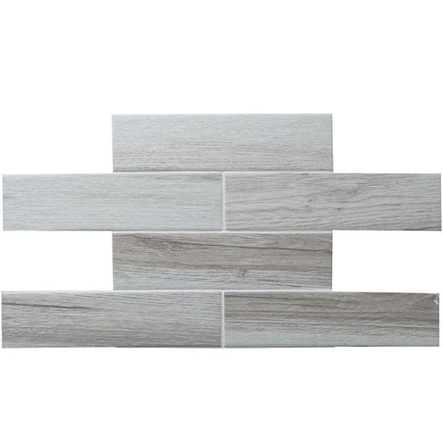 Bonaparte Marmi Light 6х24 8mm 25.2x48.6