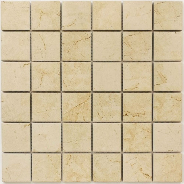 Bonaparte Status Beige 6*48*48 30.3×30.3
