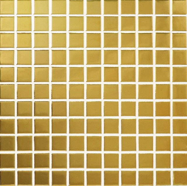 Bonaparte Everest Gold 2,5х2,5 30.25x30.25