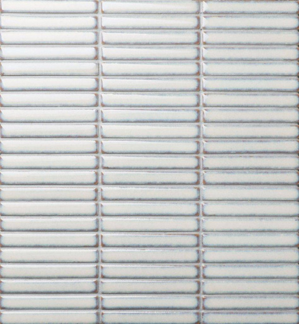 Bonaparte Finger Sweet Milk 1.2x9.2 8mm 28.4x29.8H0.8