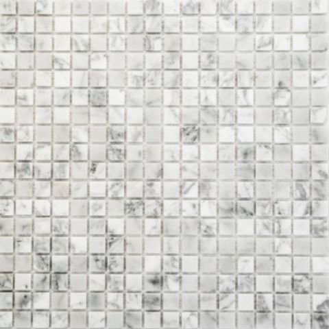 Bonaparte Мозаика каменная Toronto (POL) 30,5х30,5