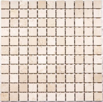 Bonaparte Мозаика каменная Sorento-25 30,5х30,5