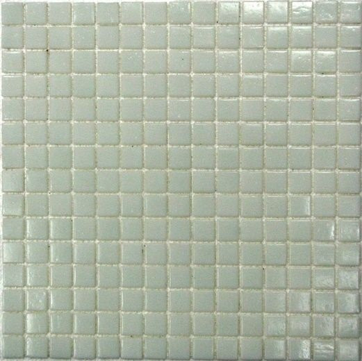 Bonaparte Simple White 4*20*20 (на бумаге) 32.7×32.7